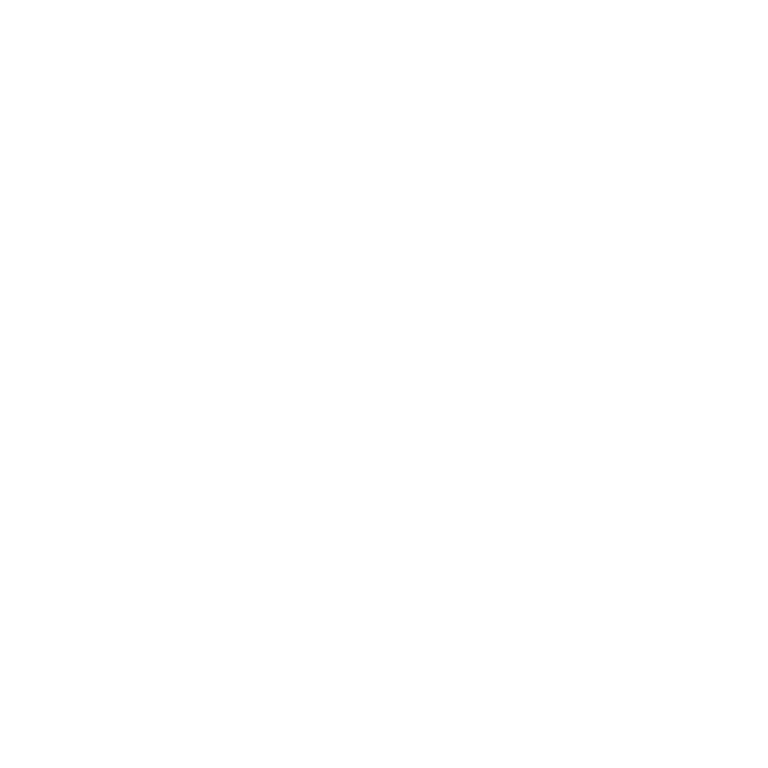 BBC Logo