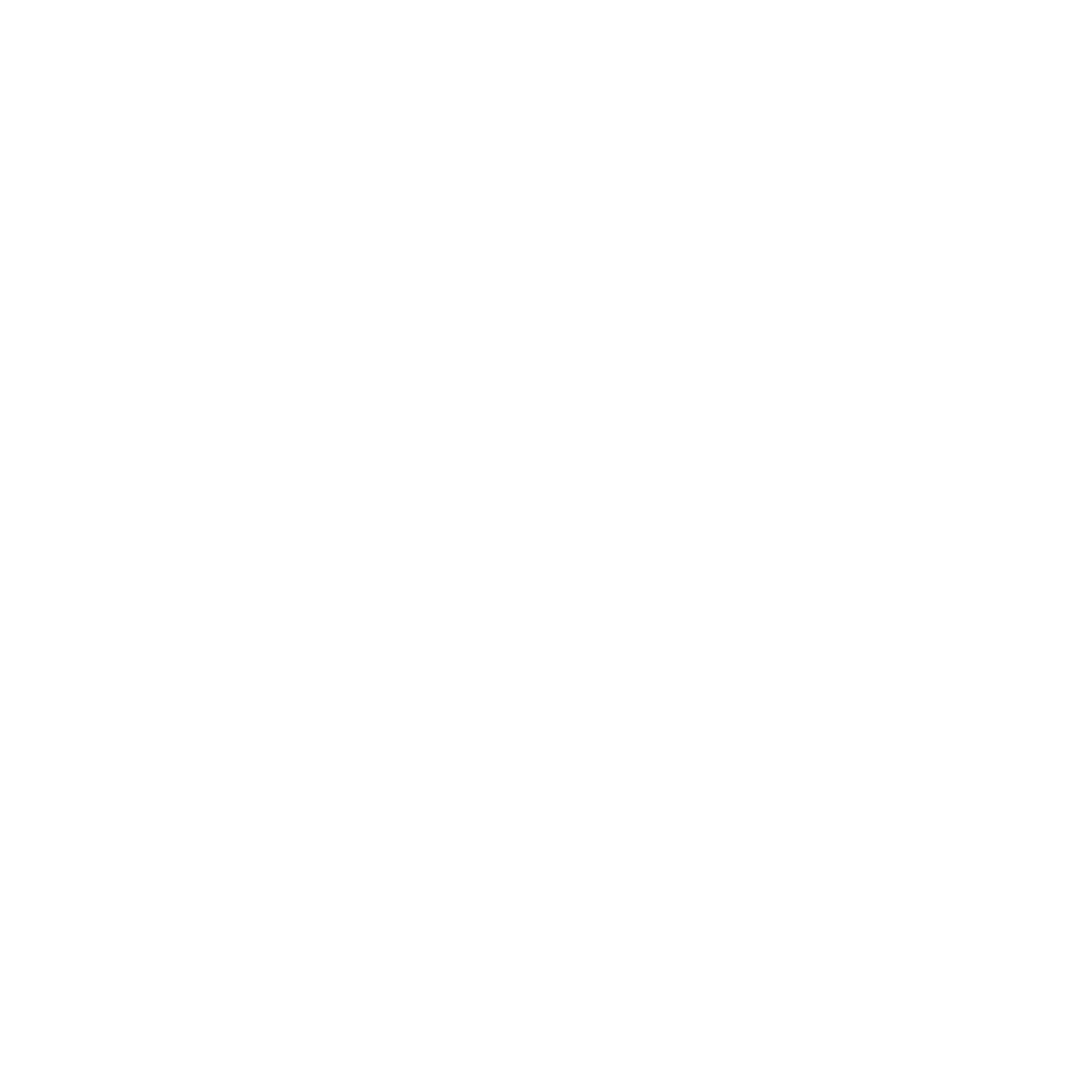 UN