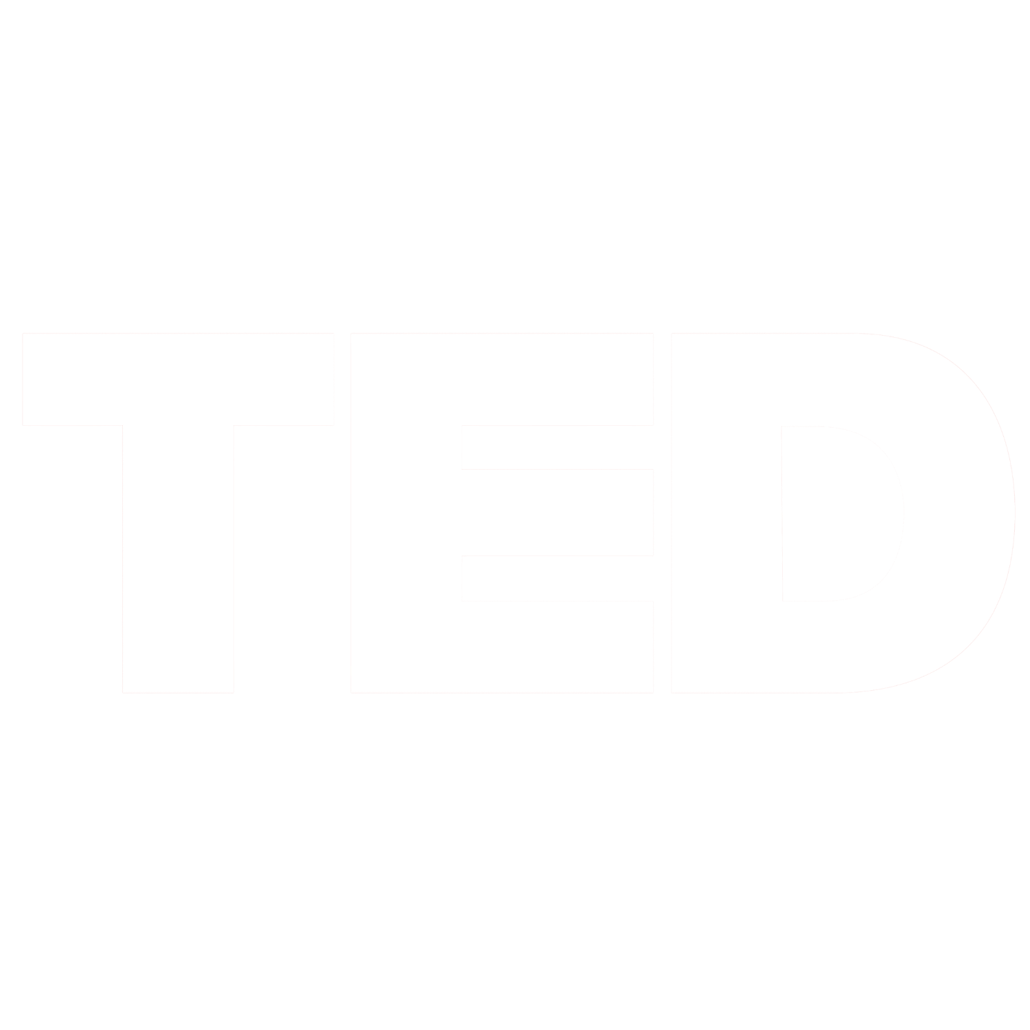 TED